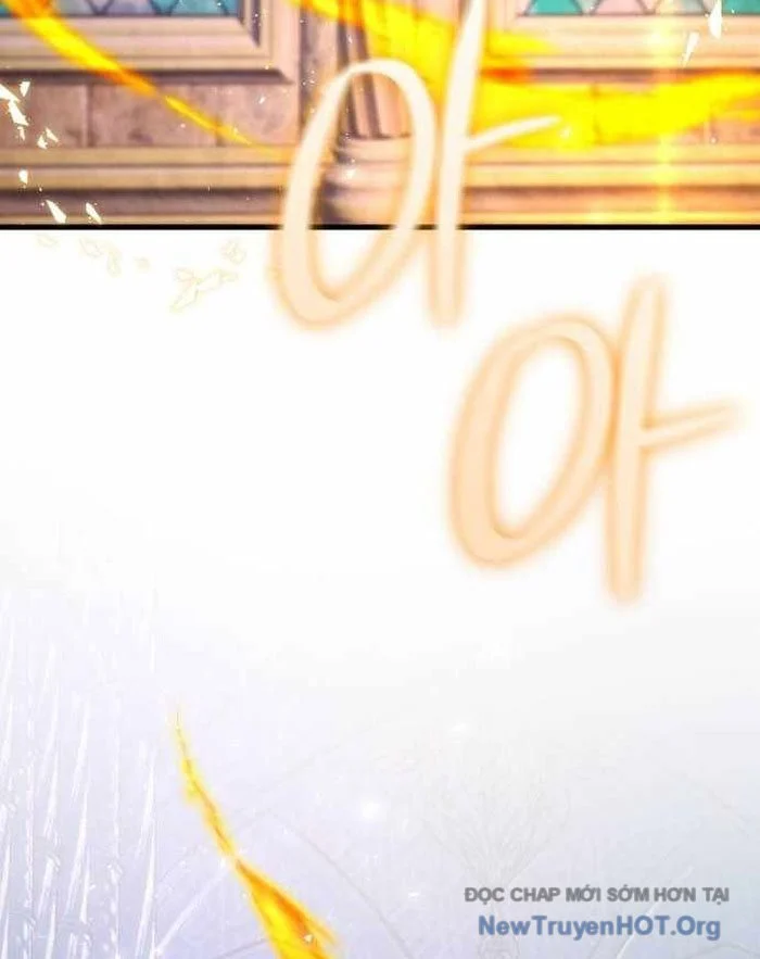 Quỷ Troll Mạnh Nhất Thế Giới Chapter 144 - Trang 2