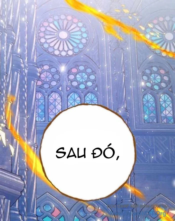 Quỷ Troll Mạnh Nhất Thế Giới Chapter 144 - Trang 2