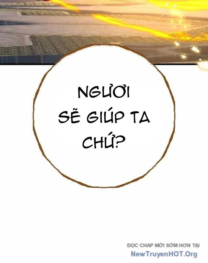 Quỷ Troll Mạnh Nhất Thế Giới Chapter 144 - Trang 2