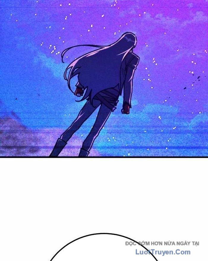 Quỷ Troll Mạnh Nhất Thế Giới Chapter 149 - Trang 2