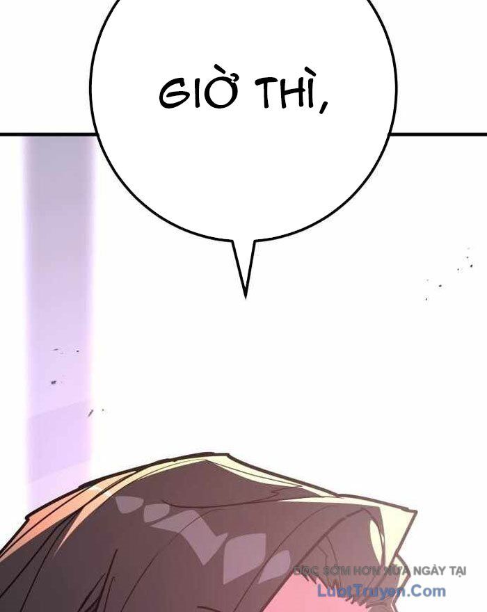 Quỷ Troll Mạnh Nhất Thế Giới Chapter 149 - Trang 2