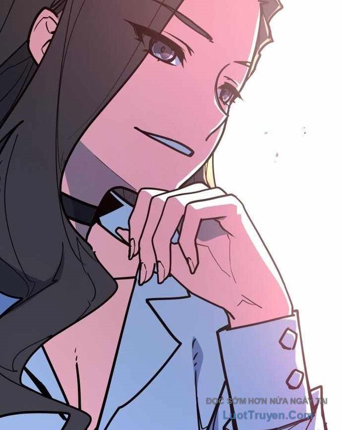 Quỷ Troll Mạnh Nhất Thế Giới Chapter 149 - Trang 2