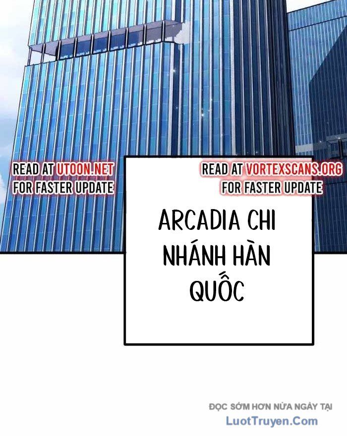 Quỷ Troll Mạnh Nhất Thế Giới Chapter 149 - Trang 2