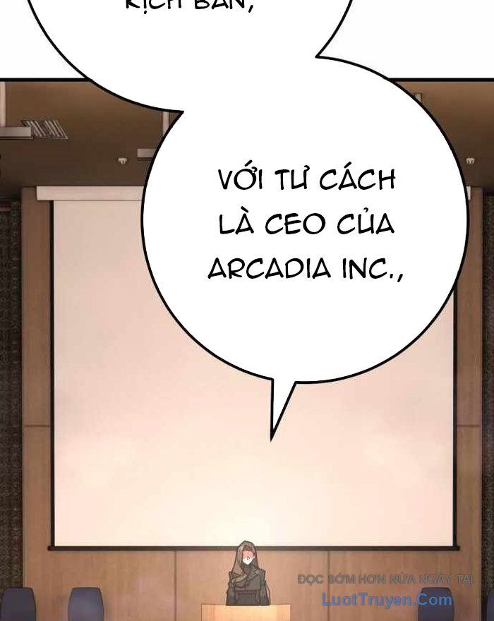 Quỷ Troll Mạnh Nhất Thế Giới Chapter 149 - Trang 2