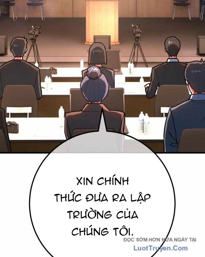 Quỷ Troll Mạnh Nhất Thế Giới Chapter 149 - Trang 2