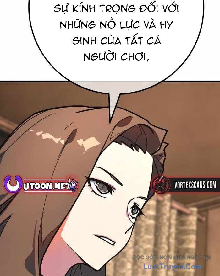 Quỷ Troll Mạnh Nhất Thế Giới Chapter 149 - Trang 2