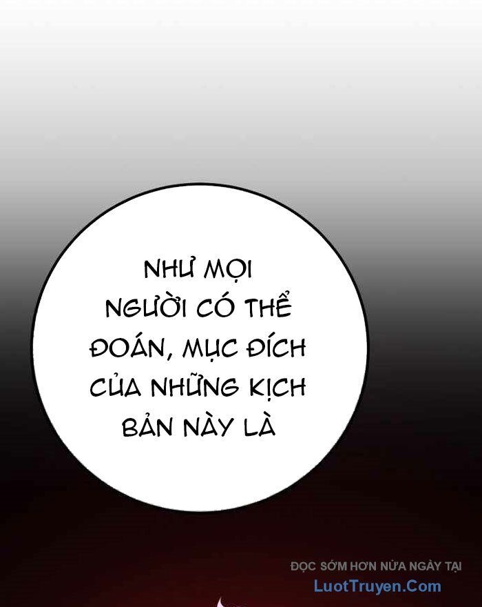 Quỷ Troll Mạnh Nhất Thế Giới Chapter 149 - Trang 2