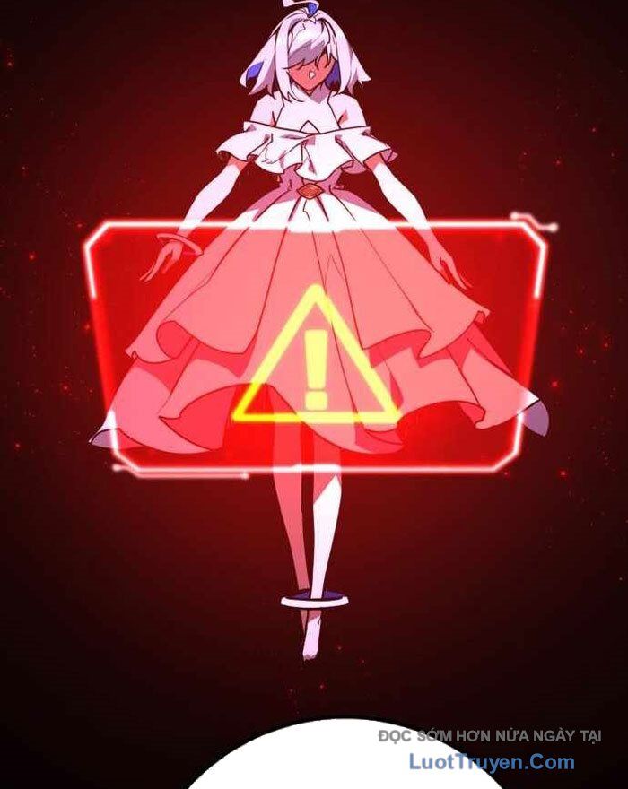 Quỷ Troll Mạnh Nhất Thế Giới Chapter 149 - Trang 2