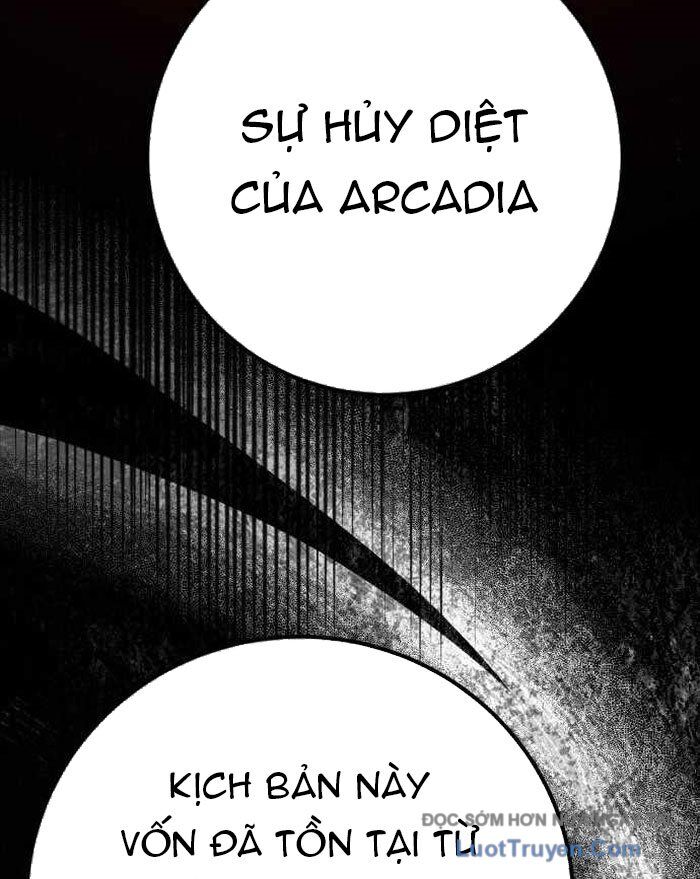 Quỷ Troll Mạnh Nhất Thế Giới Chapter 149 - Trang 2