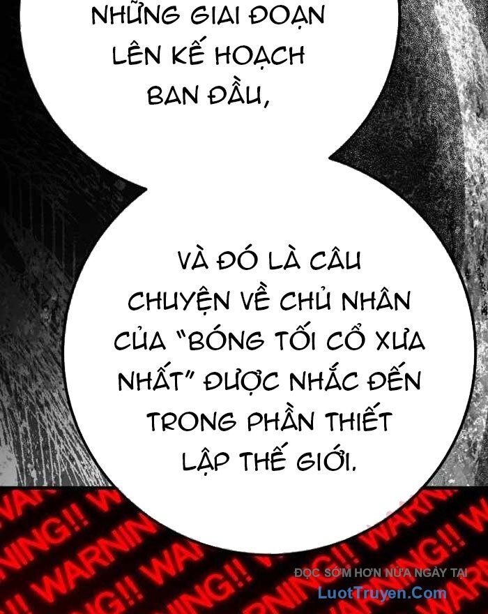 Quỷ Troll Mạnh Nhất Thế Giới Chapter 149 - Trang 2