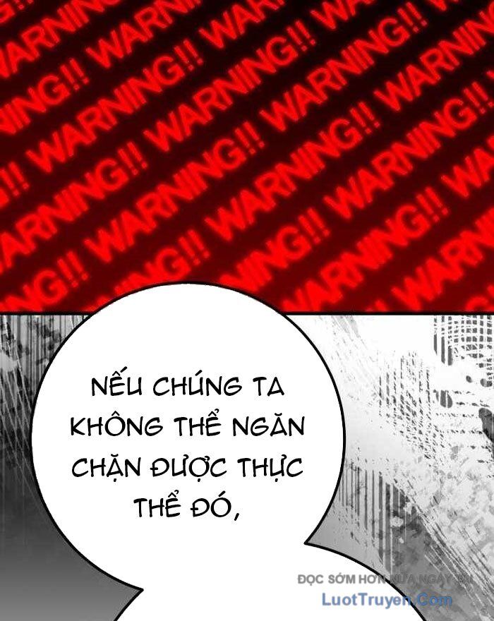 Quỷ Troll Mạnh Nhất Thế Giới Chapter 149 - Trang 2