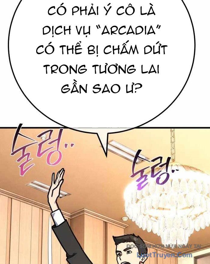 Quỷ Troll Mạnh Nhất Thế Giới Chapter 149 - Trang 2