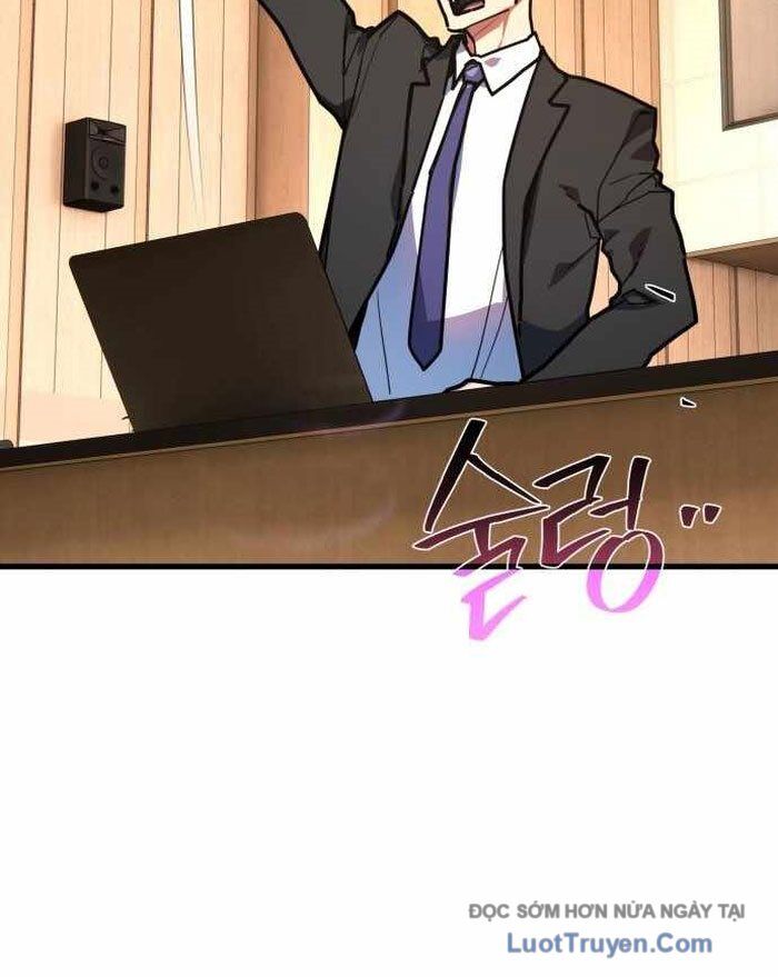 Quỷ Troll Mạnh Nhất Thế Giới Chapter 149 - Trang 2