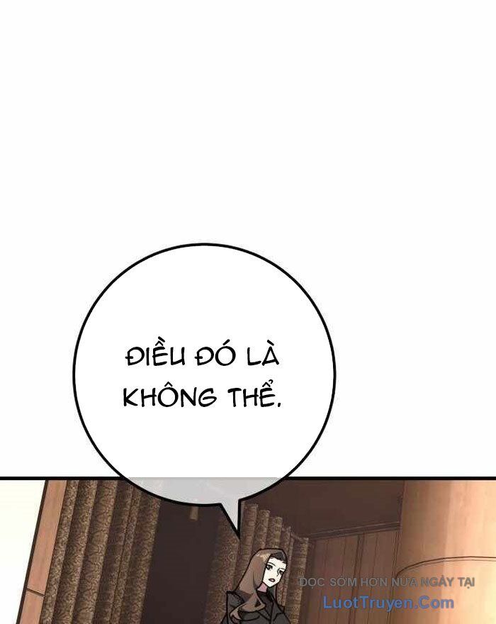 Quỷ Troll Mạnh Nhất Thế Giới Chapter 149 - Trang 2