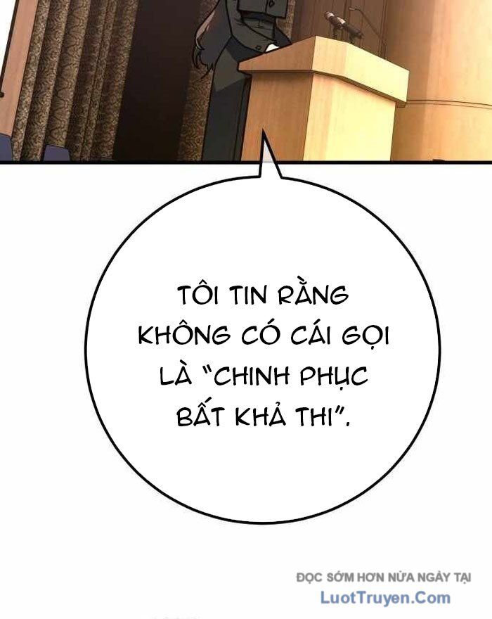 Quỷ Troll Mạnh Nhất Thế Giới Chapter 149 - Trang 2