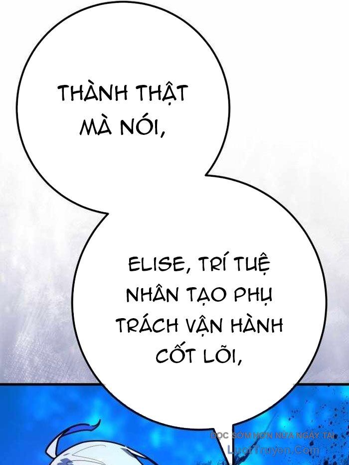 Quỷ Troll Mạnh Nhất Thế Giới Chapter 149 - Trang 2