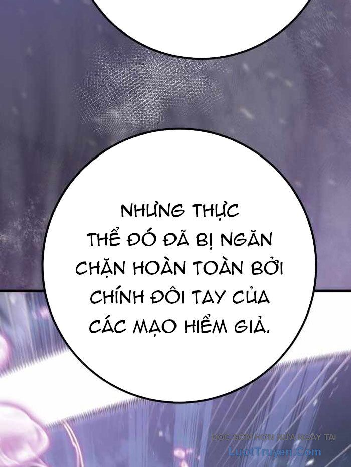 Quỷ Troll Mạnh Nhất Thế Giới Chapter 149 - Trang 2