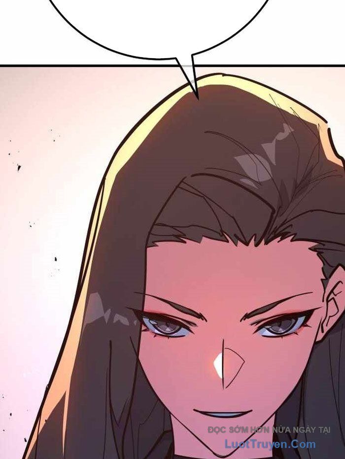 Quỷ Troll Mạnh Nhất Thế Giới Chapter 149 - Trang 2