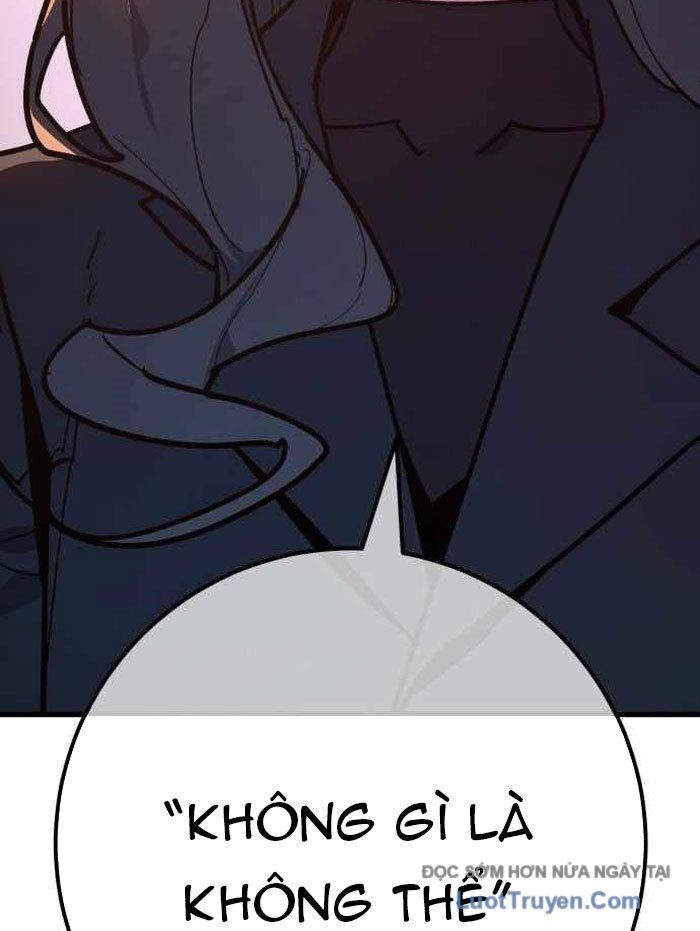 Quỷ Troll Mạnh Nhất Thế Giới Chapter 149 - Trang 2