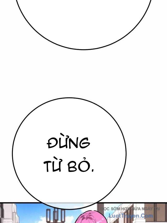 Quỷ Troll Mạnh Nhất Thế Giới Chapter 149 - Trang 2