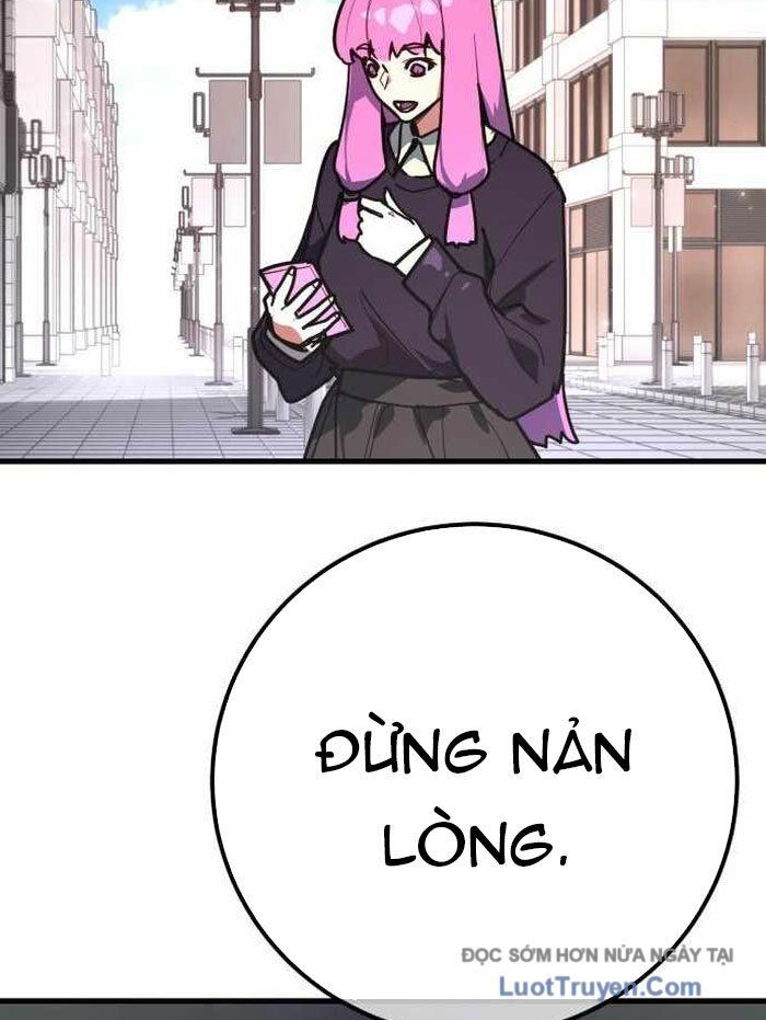 Quỷ Troll Mạnh Nhất Thế Giới Chapter 149 - Trang 2