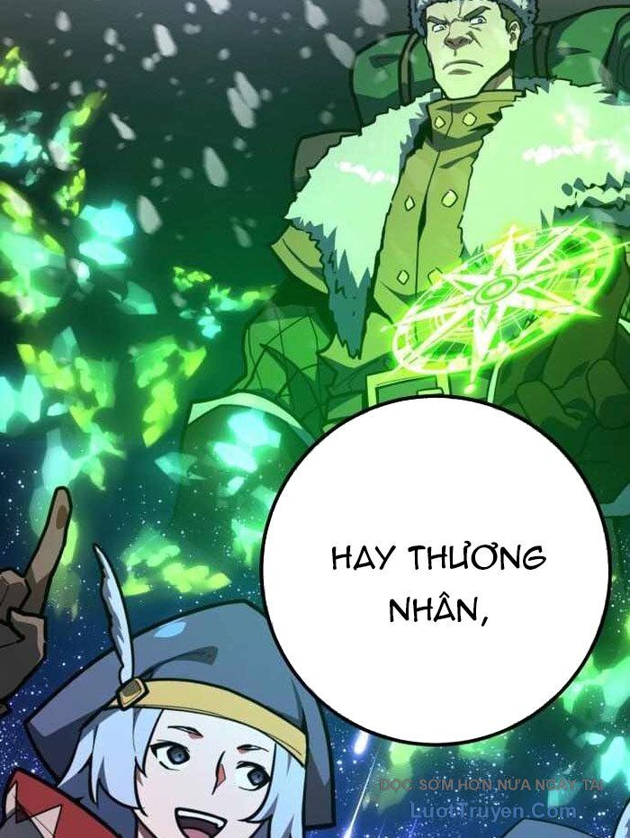 Quỷ Troll Mạnh Nhất Thế Giới Chapter 149 - Trang 2