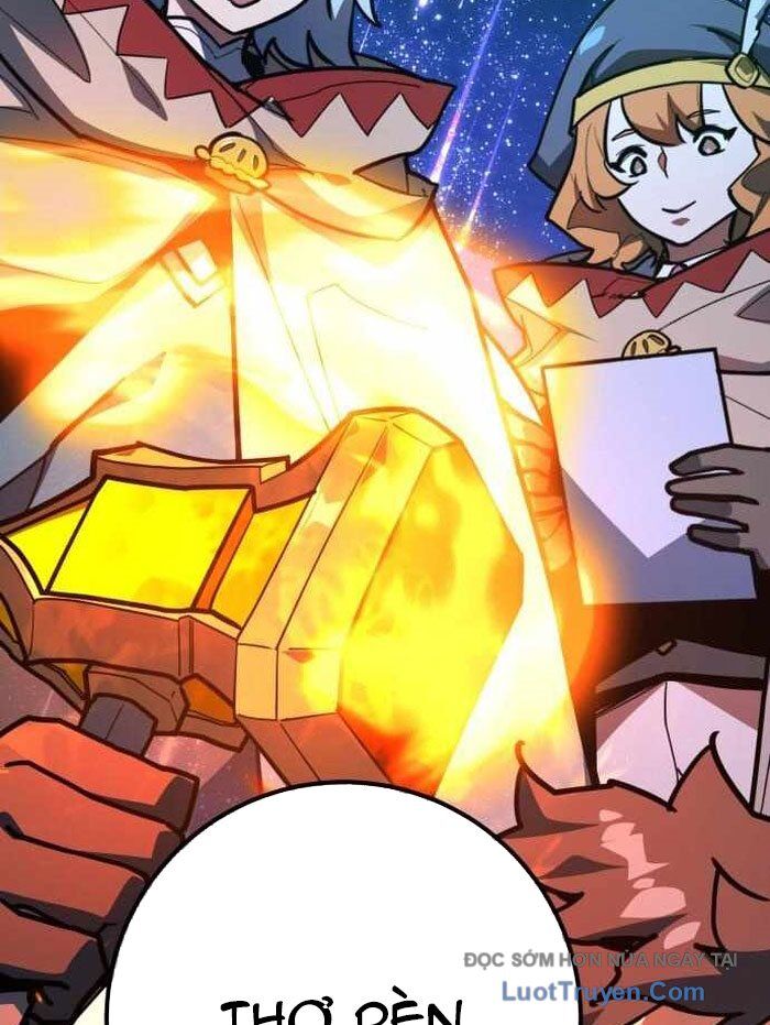 Quỷ Troll Mạnh Nhất Thế Giới Chapter 149 - Trang 2