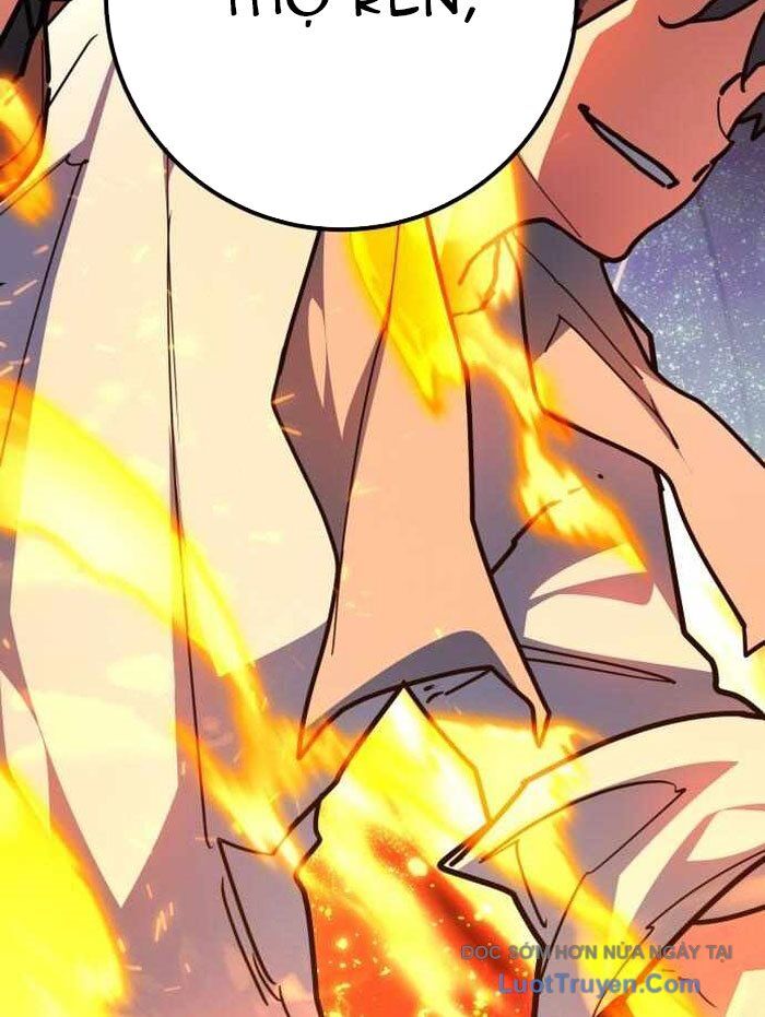 Quỷ Troll Mạnh Nhất Thế Giới Chapter 149 - Trang 2