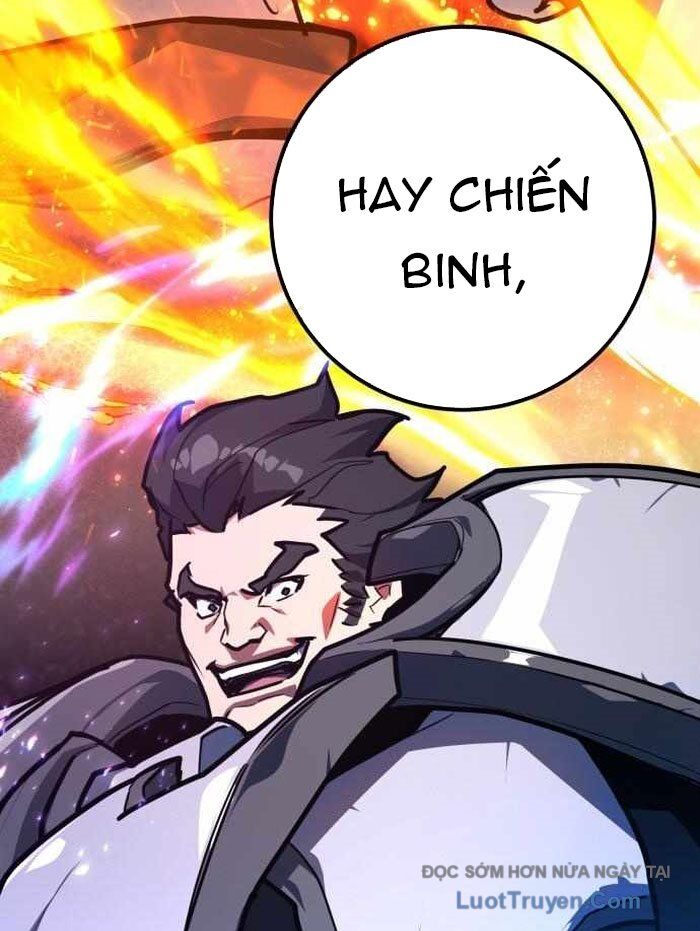 Quỷ Troll Mạnh Nhất Thế Giới Chapter 149 - Trang 2