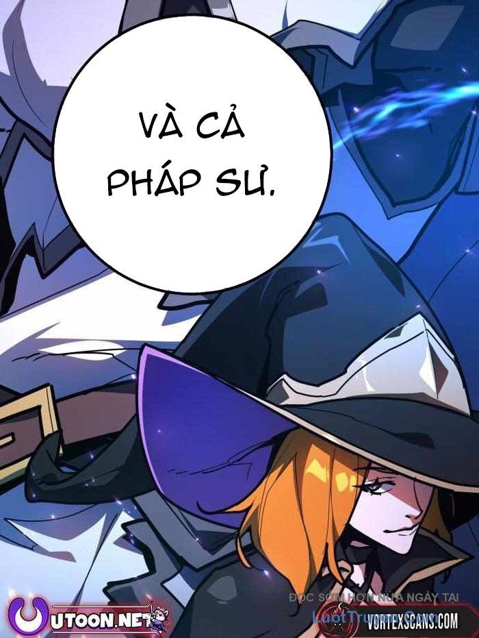 Quỷ Troll Mạnh Nhất Thế Giới Chapter 149 - Trang 2