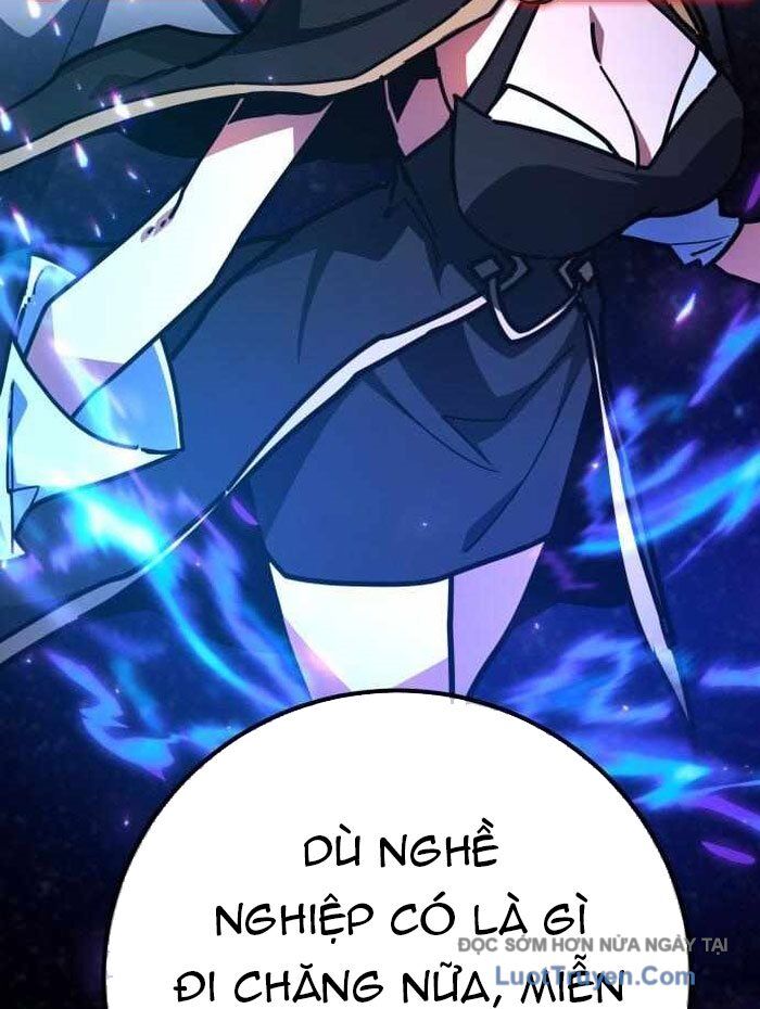 Quỷ Troll Mạnh Nhất Thế Giới Chapter 149 - Trang 2