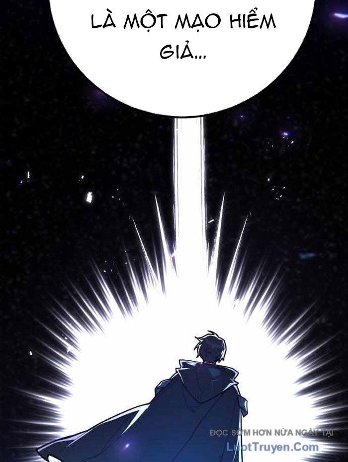 Quỷ Troll Mạnh Nhất Thế Giới Chapter 149 - Trang 2