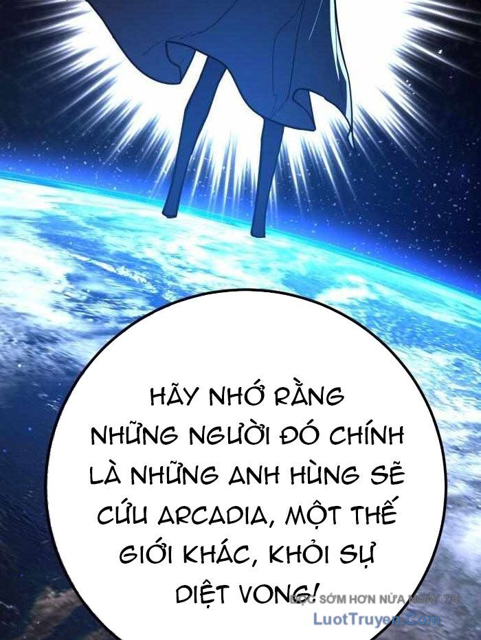 Quỷ Troll Mạnh Nhất Thế Giới Chapter 149 - Trang 2