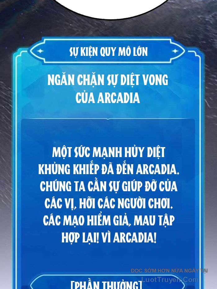 Quỷ Troll Mạnh Nhất Thế Giới Chapter 149 - Trang 2