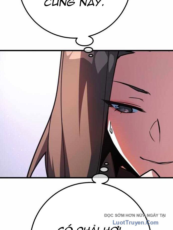 Quỷ Troll Mạnh Nhất Thế Giới Chapter 149 - Trang 2
