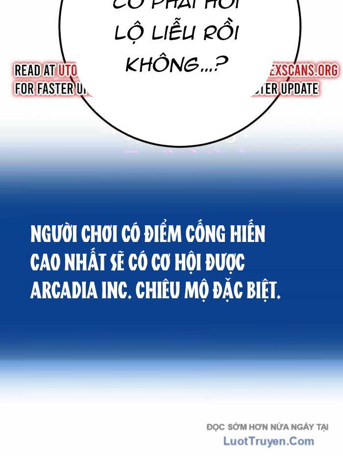 Quỷ Troll Mạnh Nhất Thế Giới Chapter 149 - Trang 2