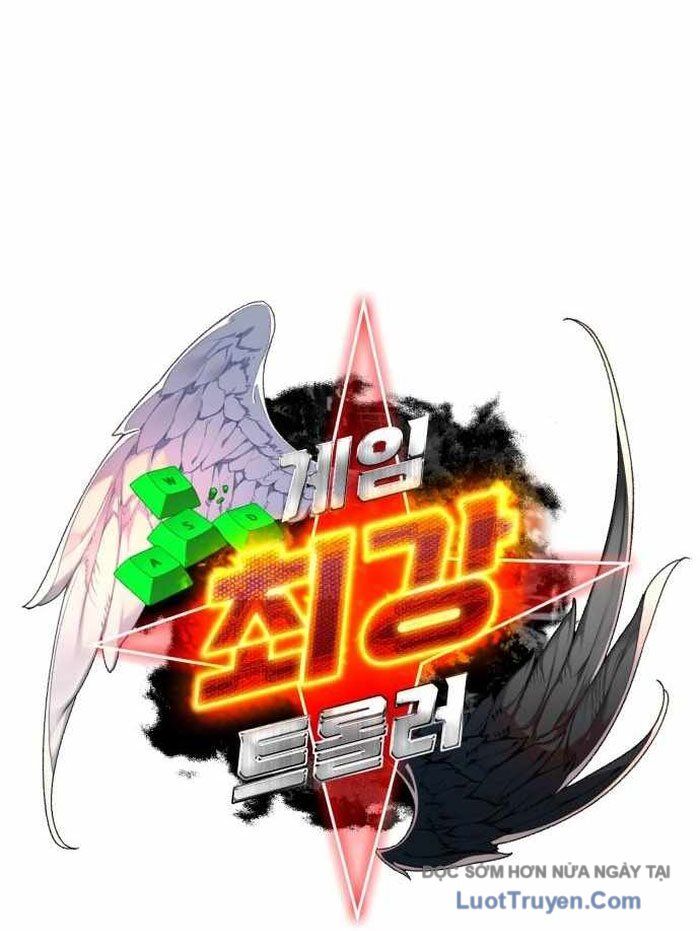 Quỷ Troll Mạnh Nhất Thế Giới Chapter 149 - Trang 2