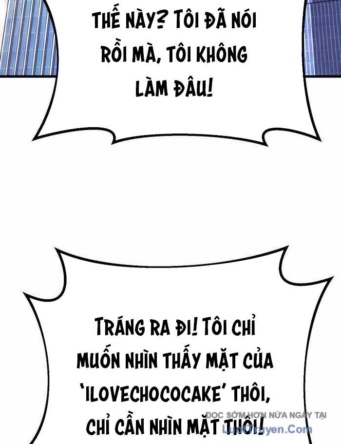 Quỷ Troll Mạnh Nhất Thế Giới Chapter 149 - Trang 2