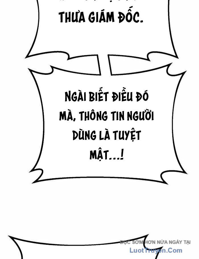 Quỷ Troll Mạnh Nhất Thế Giới Chapter 149 - Trang 2