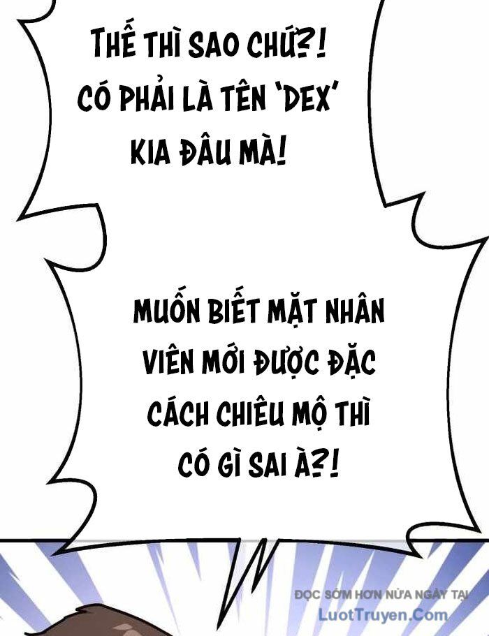 Quỷ Troll Mạnh Nhất Thế Giới Chapter 149 - Trang 2