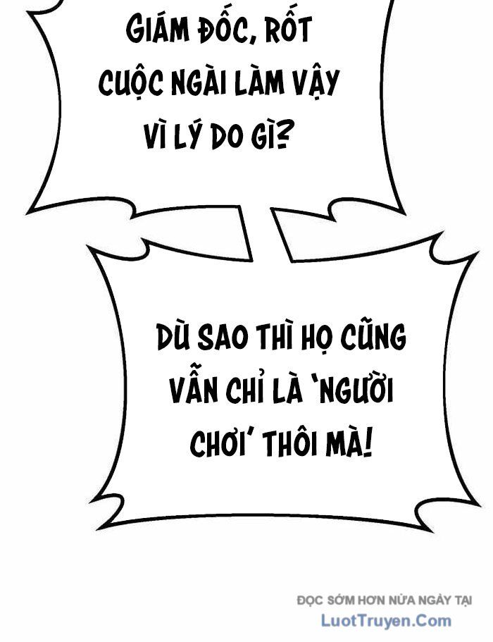 Quỷ Troll Mạnh Nhất Thế Giới Chapter 149 - Trang 2