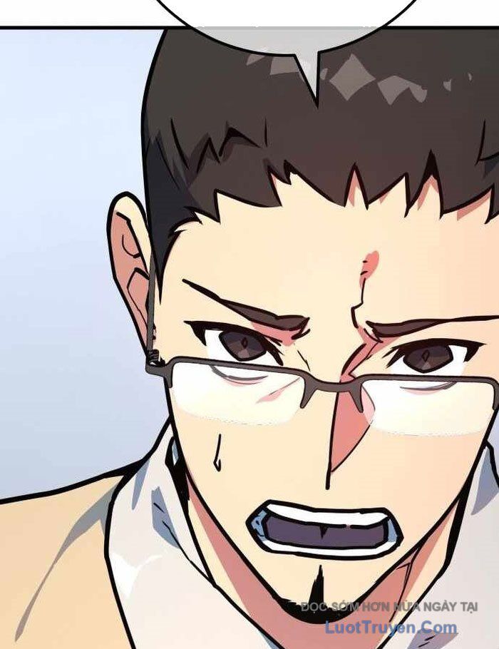 Quỷ Troll Mạnh Nhất Thế Giới Chapter 149 - Trang 2