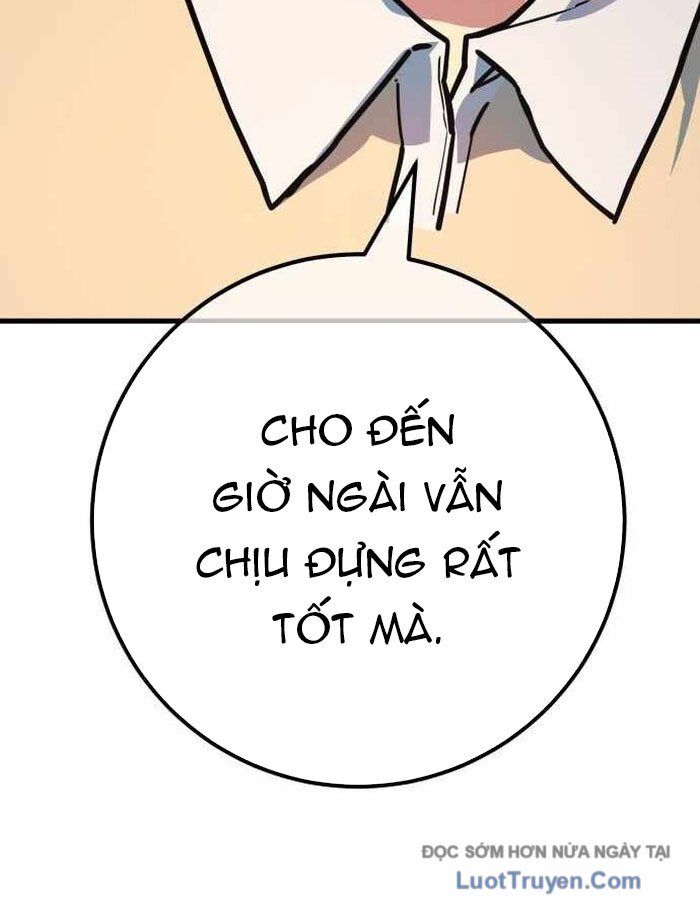 Quỷ Troll Mạnh Nhất Thế Giới Chapter 149 - Trang 2