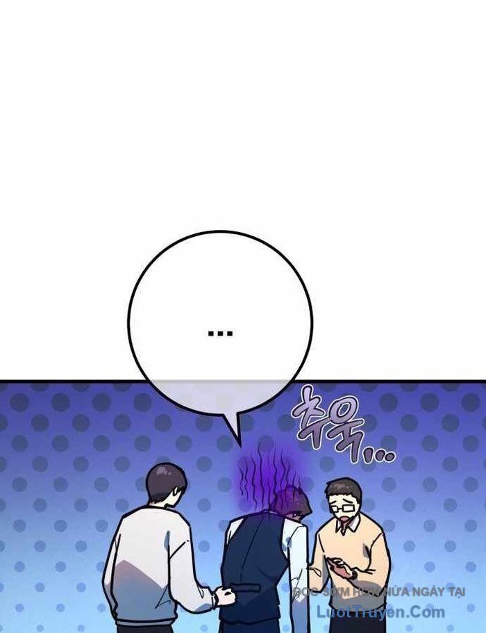 Quỷ Troll Mạnh Nhất Thế Giới Chapter 149 - Trang 2