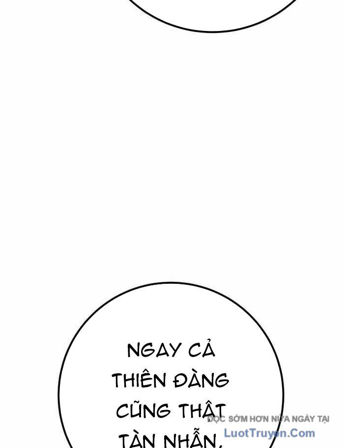 Quỷ Troll Mạnh Nhất Thế Giới Chapter 149 - Trang 2