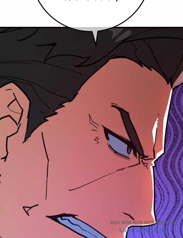 Quỷ Troll Mạnh Nhất Thế Giới Chapter 149 - Trang 2