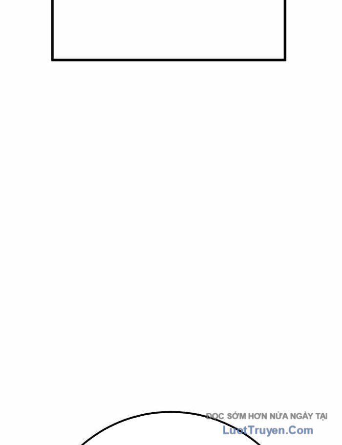 Quỷ Troll Mạnh Nhất Thế Giới Chapter 149 - Trang 2
