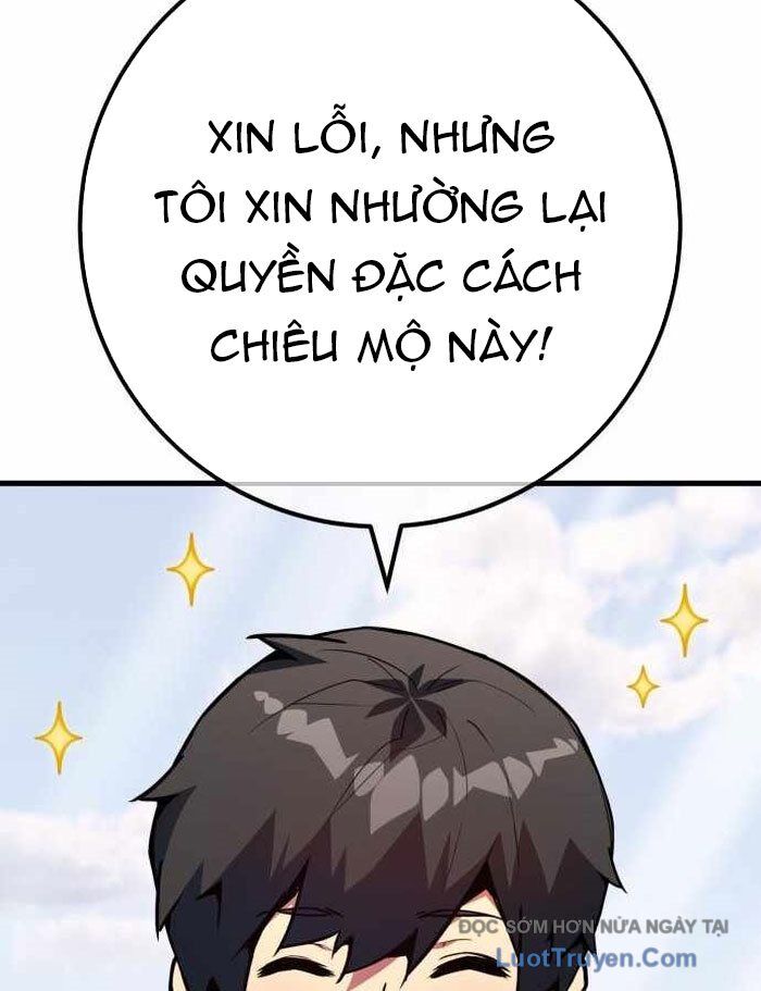 Quỷ Troll Mạnh Nhất Thế Giới Chapter 149 - Trang 2