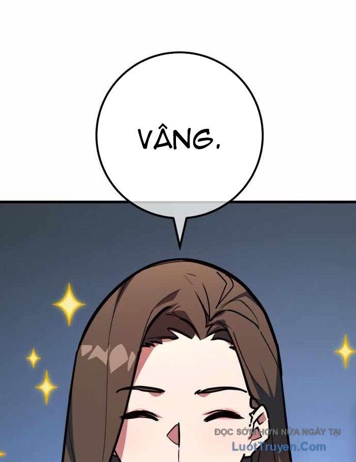 Quỷ Troll Mạnh Nhất Thế Giới Chapter 149 - Trang 2