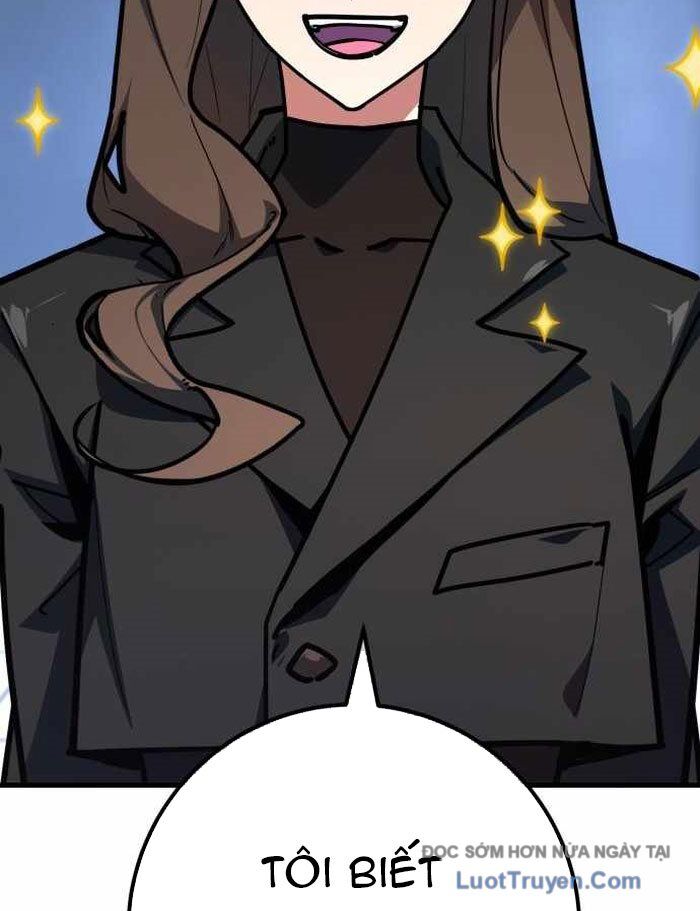 Quỷ Troll Mạnh Nhất Thế Giới Chapter 149 - Trang 2